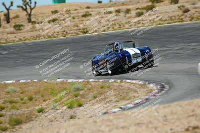 media/May-07-2022-Cobra Owners Club of America (Sat) [[e681d2ddb7]]/White/Session 2 (Front Straight and Turn 1)/